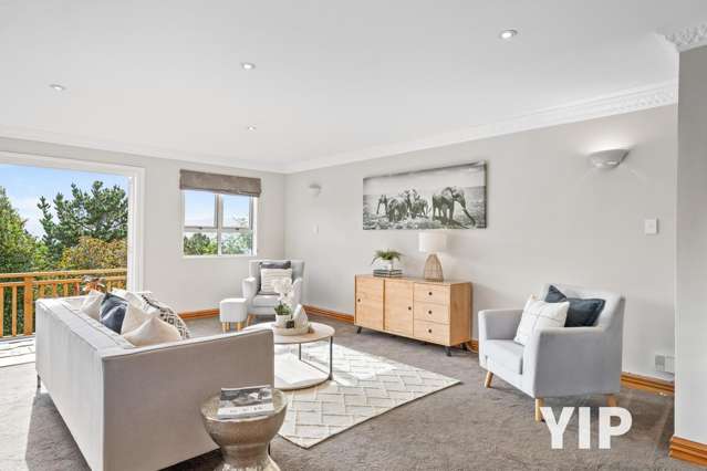 94 Normandale Road Normandale_3