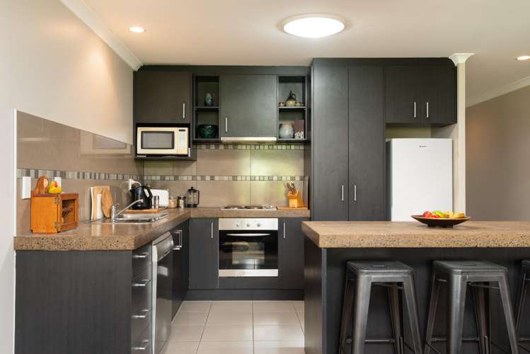 22b Sheppard Street Gate Pa_2