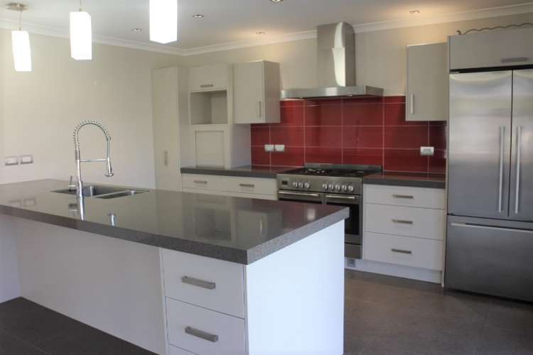 34 Cairnmuir Crescent Cromwell_2