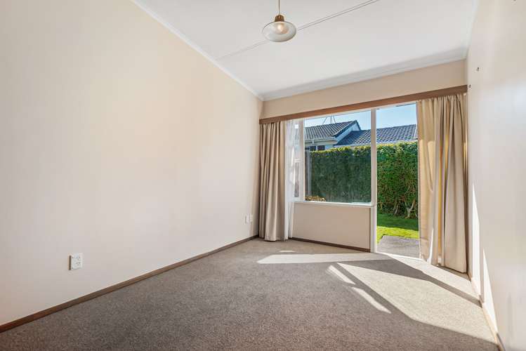 65a Rawhiti Road One Tree Hill_13