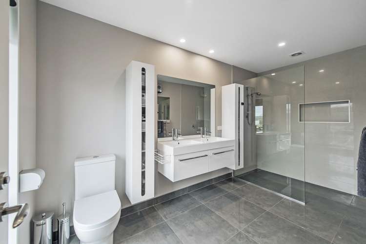 5 Friars Lane Leeston_19