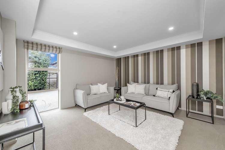 2 Dryden Avenue Rolleston_9