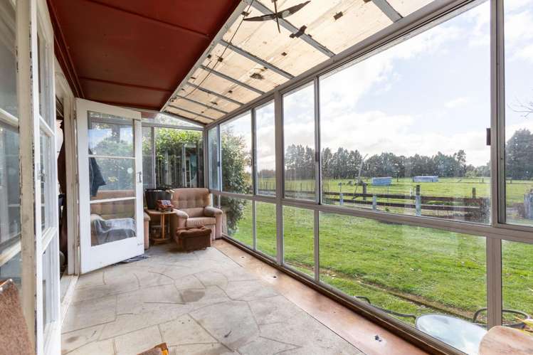 78 Mangatainoka Valley Road_4