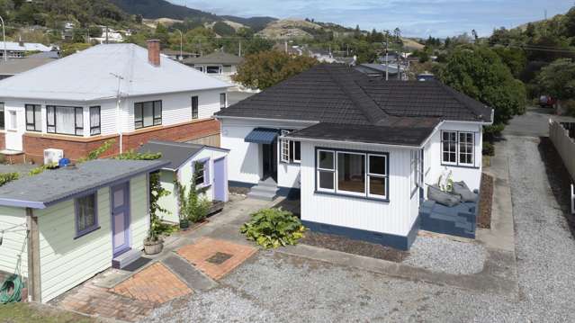 27 Tukuka Street Nelson South_2