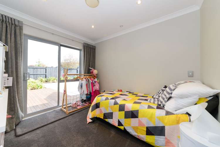 35 Rodeo Drive Kelvin Grove_14