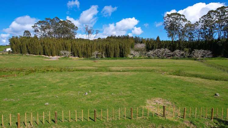 Lot Lot 2 Marshall Road_3