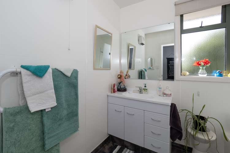 5 Rolleston Street Rakaia_9