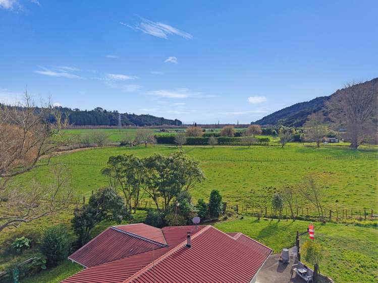 375 Taneatua Road Taneatua_31