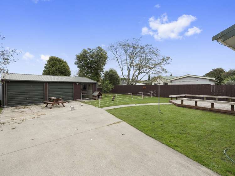 4 Riverton Place Fairview Downs_2