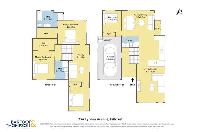 75A Lynden Avenue Hillcrest_1