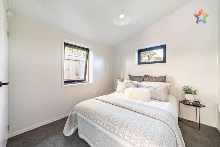 18d Norana Road Maoribank_16