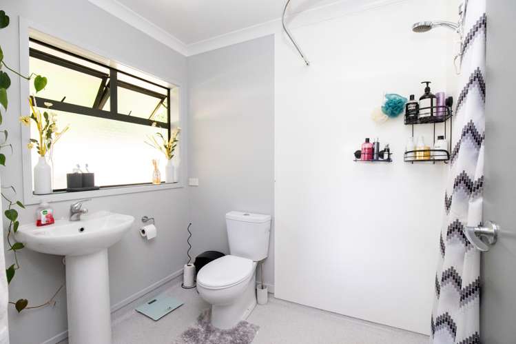 19A Benner Drive Ngatea_10