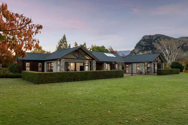 6 Sandys Lane Wanaka_1