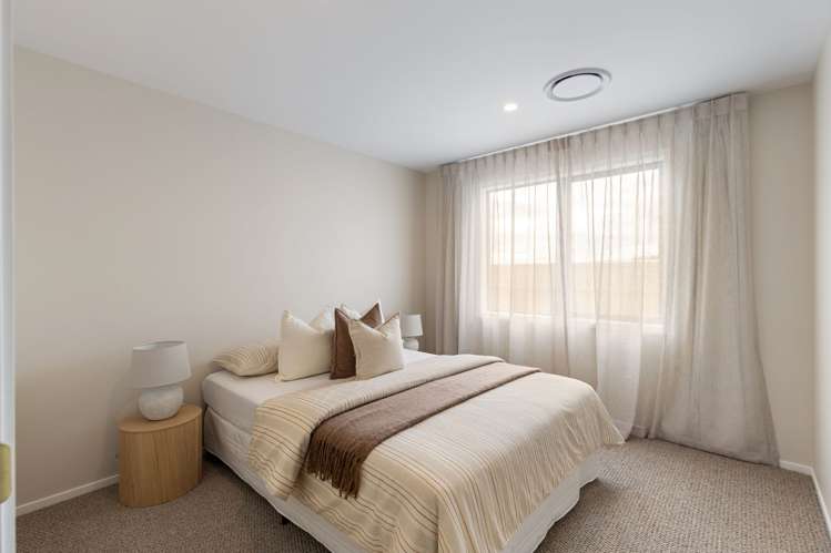 9 Alan Miers Way Fitzherbert_28