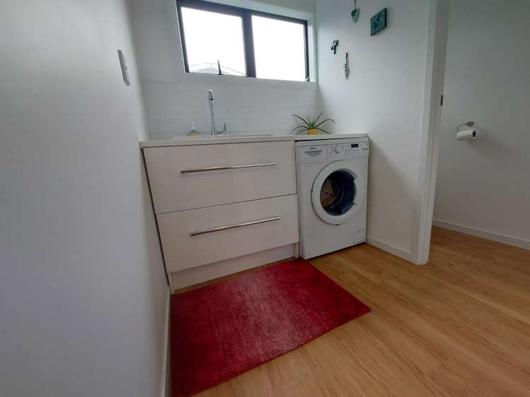 2/34 Riverview Road Panmure_12