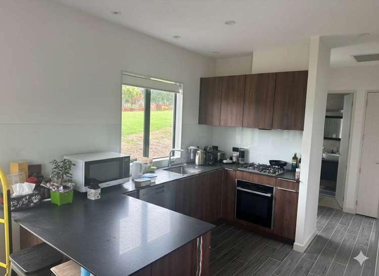 20 Notch Place Alfriston_1