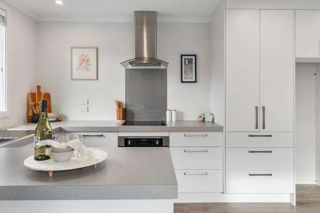 2 Bruce Street Mosgiel_1