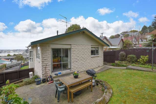 30 Leckhampton Court Clyde Hill_4