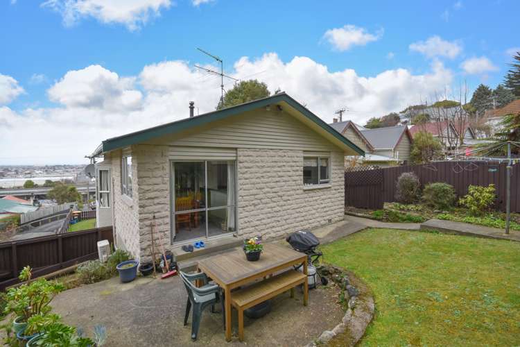 30 Leckhampton Court Clyde Hill_4