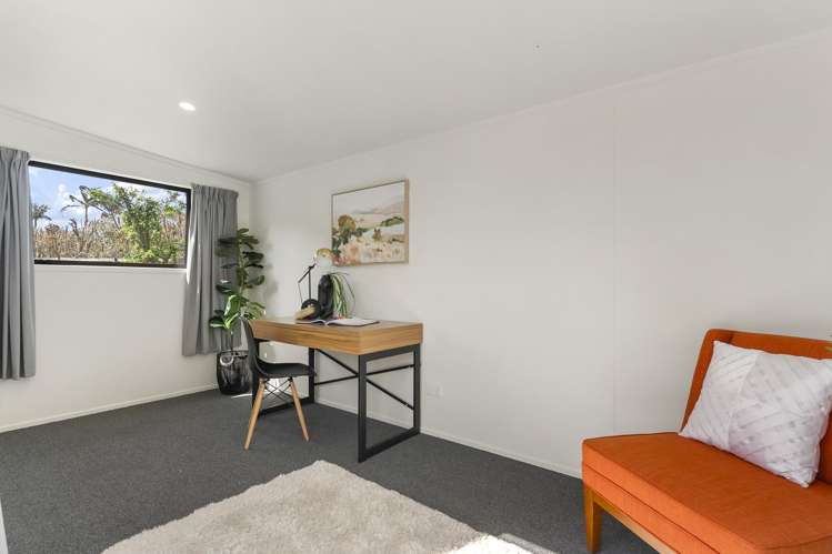 20 Third View Avenue Beachlands_28