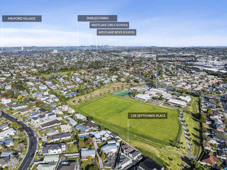 12b September Place Forrest Hill_13