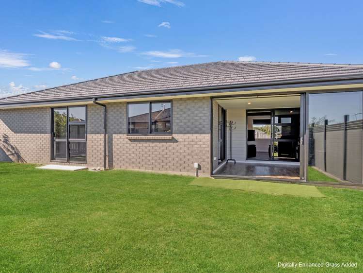 13 Pearl Grove Ashhurst_25