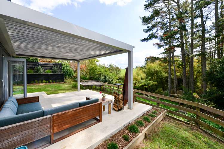 650b Horotiu Road Te Kowhai_21