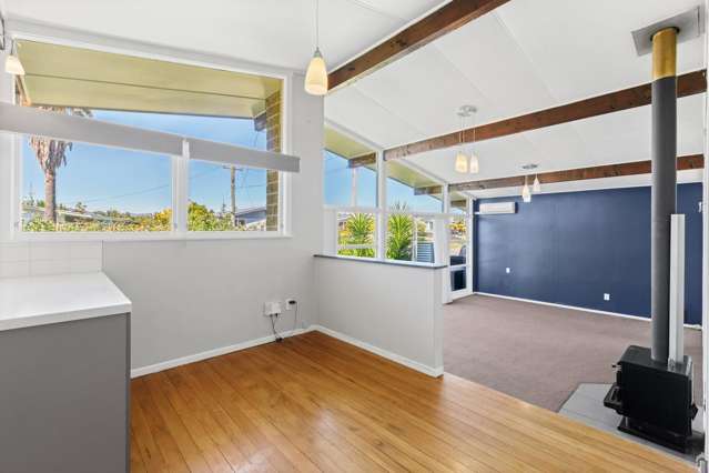 2 Collett Place Riversdale_2