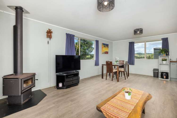 1148 Oromahoe Road Pakaraka_8