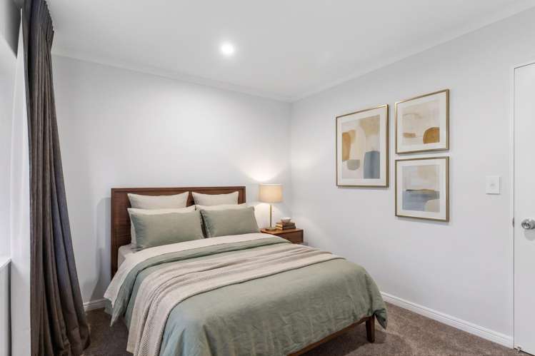 19a Viridian Lane Greenhithe_10