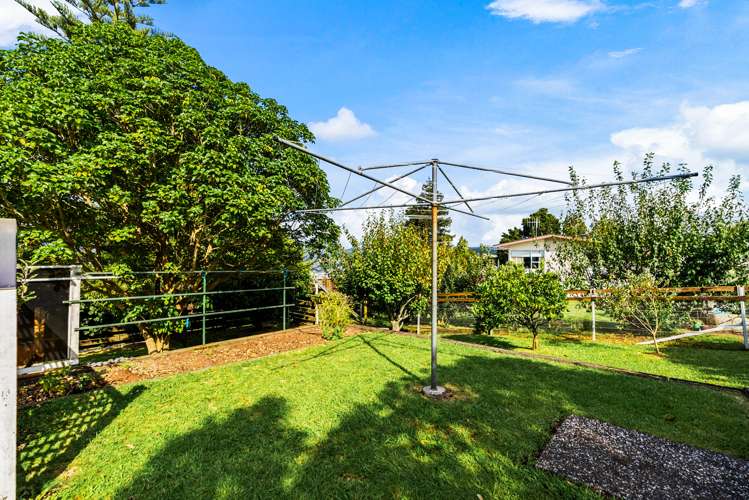 4 Bahama Place Parahaki_26