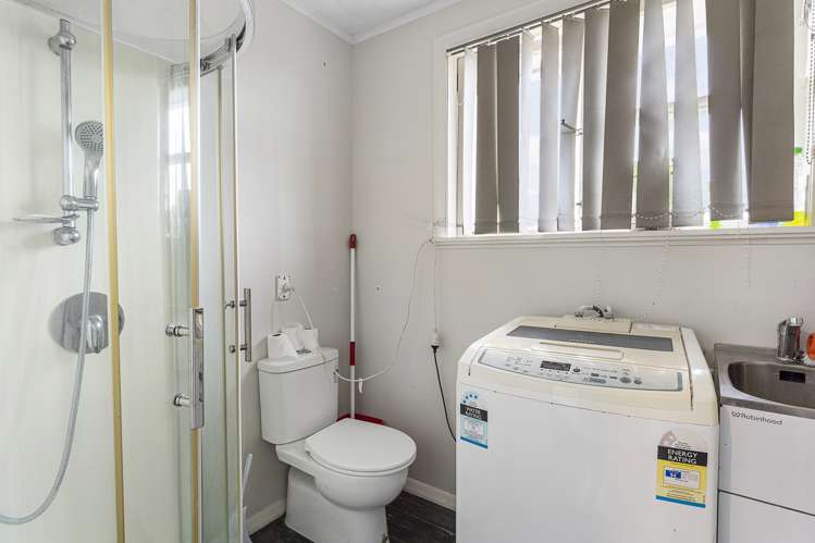 22 Healy Road Manurewa_15