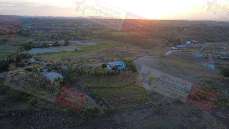 Address withheld Nadi_10