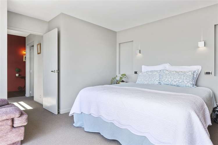 23 Hastings Road Pyes Pa_14