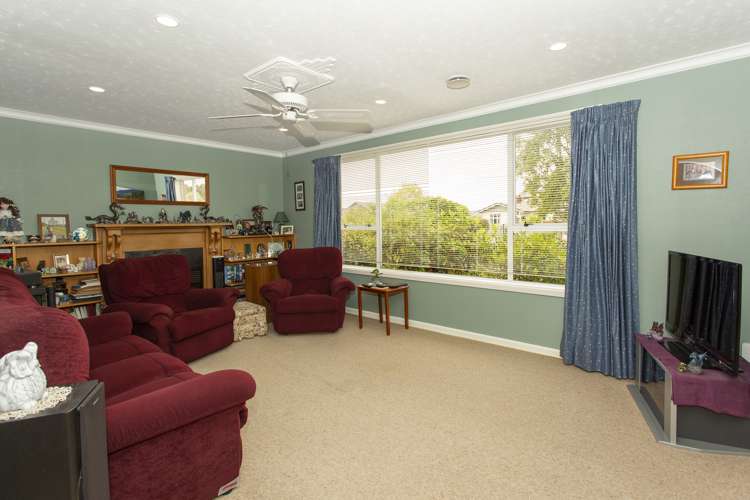 48 Thomas Street Allenton_7