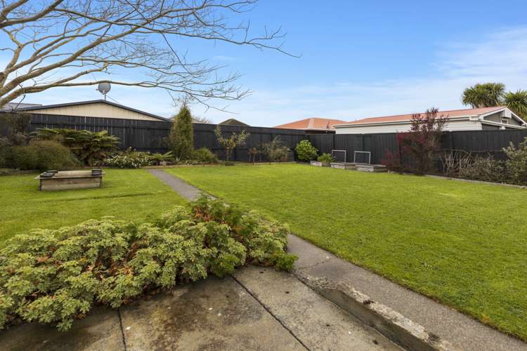 36 Brasell Street Fairfield_13