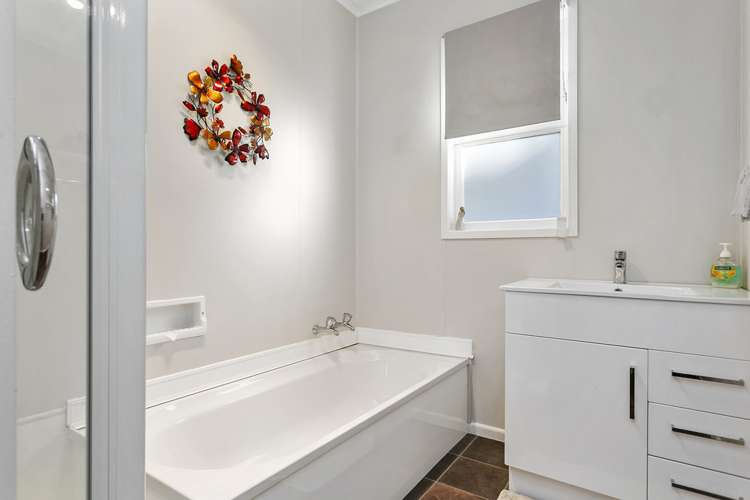 1 Massey Street Te Kuiti_11