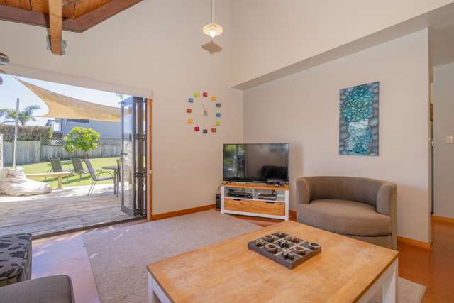 105 Puriri Place Matarangi_3