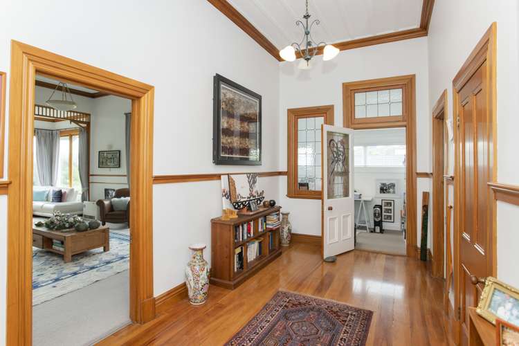 9 Clifford Street Whataupoko_5