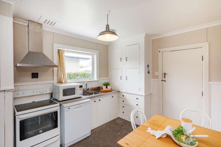 67 Guy Avenue Takaro_8