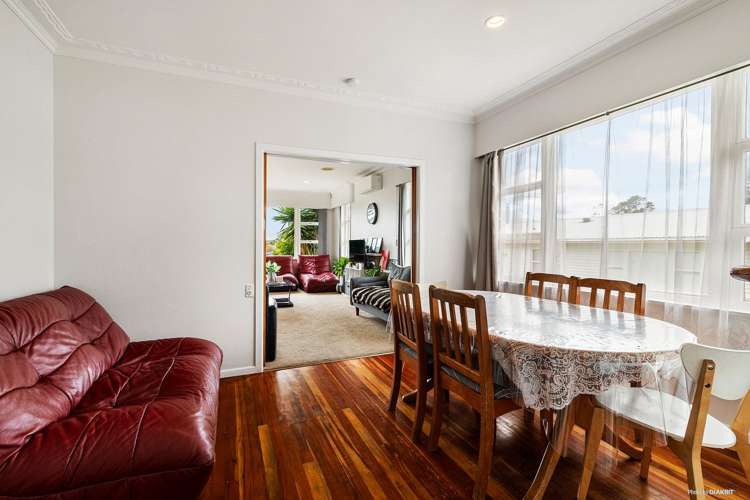 7 Grierson Place Pukekohe_18