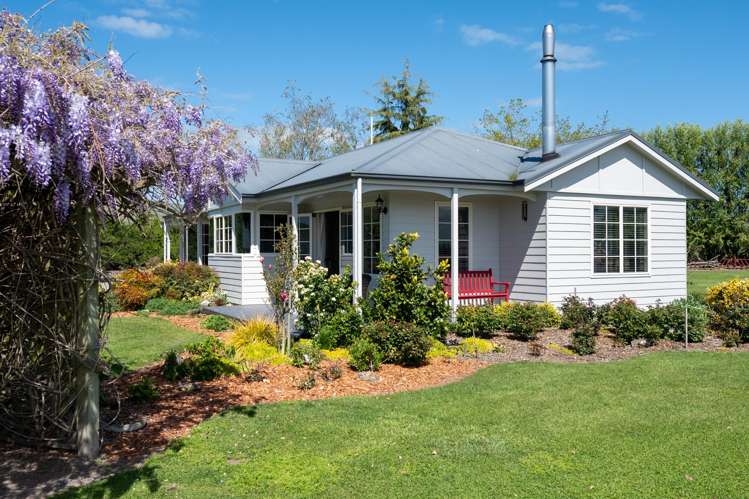 166 Mount Erin Road Pukahu_4