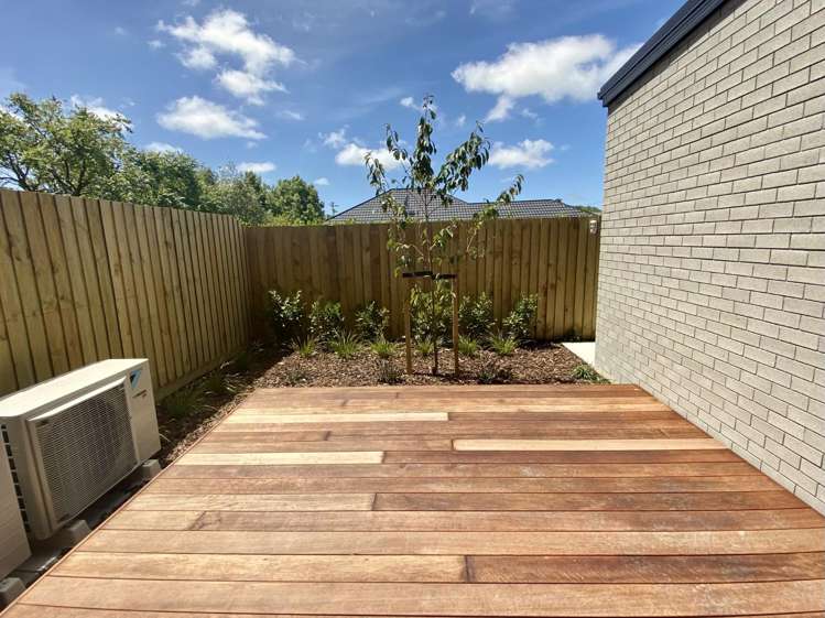 5/167 Innes Road 1544_7