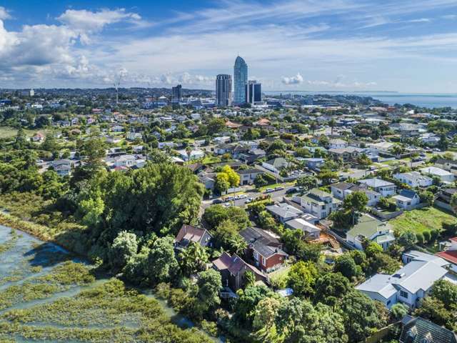 42 Napier Avenue Takapuna_4