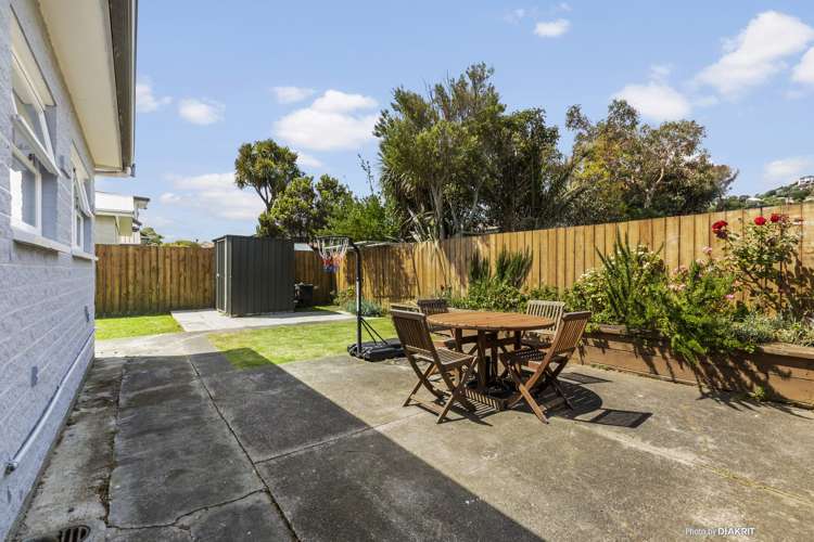 28b Aparima Avenue Miramar_7