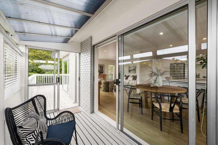 30 Edgecumbe Road Avenues_10