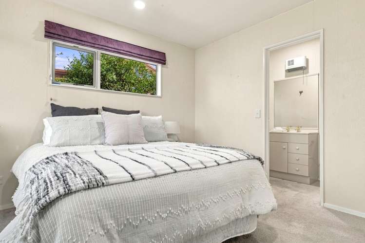 104 Acacia Bay Road Nukuhau_13
