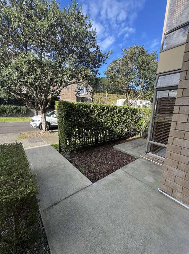 7 Korere Terrace Stonefields_1