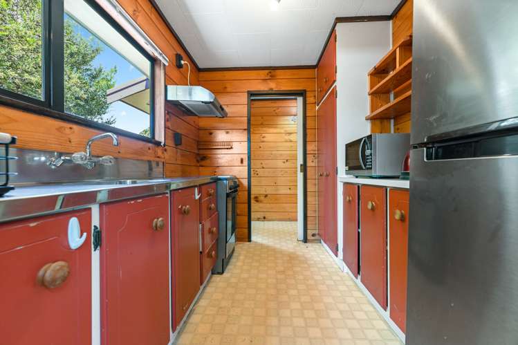 24a Macdonald Road Glenview_5