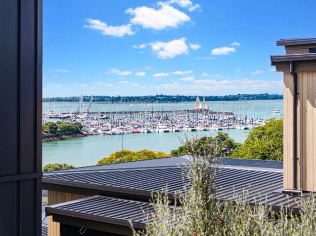 79C St Marys Road St Marys Bay_3